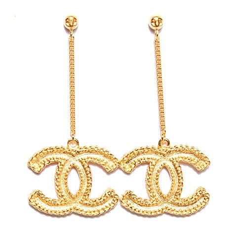 chanel fashion jewlery|affordable chanel jewelry.